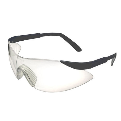 safety goggle