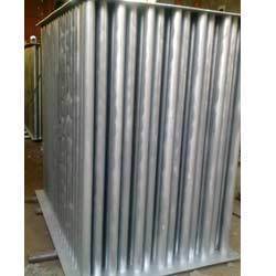 High Precision Heat Exchangers Voltage: 220 Volt (V)