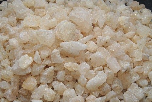 High Quality Gum Copal