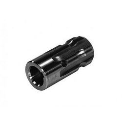 High Strength Tractor Pto Shaft Diameter: 300 Millimeter (Mm)