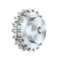 Non Corrosive Duplex Sprocket