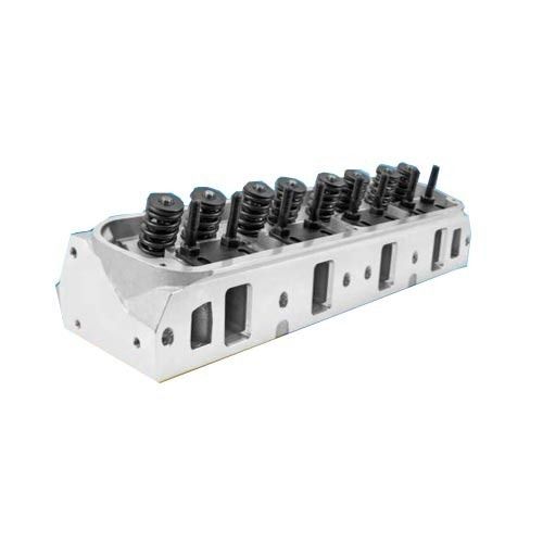 Optimum Strength Tata Cylinder Head Application: Automobiles Industry