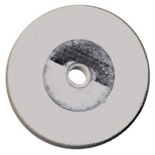 Stainless Steel Round Aluminium Oxide Wheel