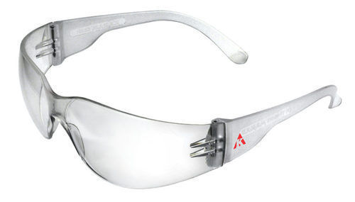 safety goggle