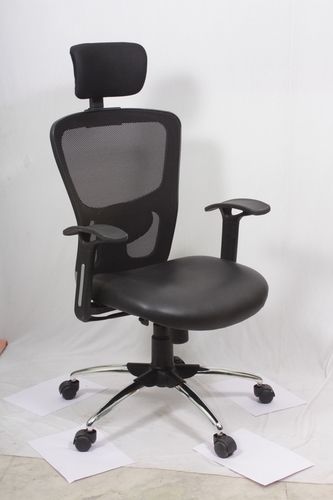 VMS-104 Office Chair