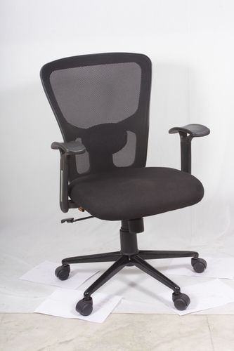 VMS-107 Office Chair