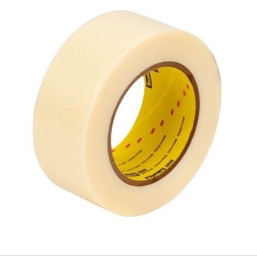 20 Mm Machine Grade Strapping Tape