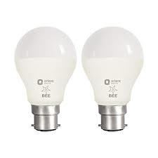 All Watt Led Lamp