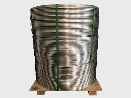 Aluminium Titanium Boron AlTi5B1,AlTi3B1,AlTi5B0.2