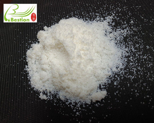 Chlorogenic Acid Extraction And Purification Resin