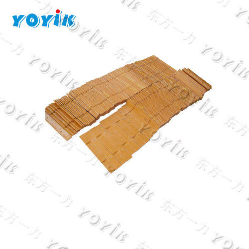 Dongfang Yoyik Head Slot Wedge 4Q9188