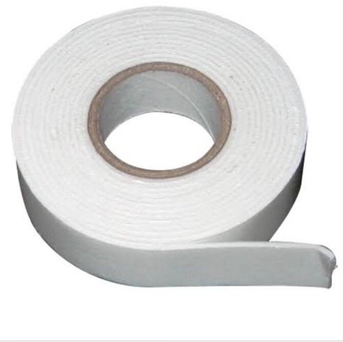 Any Double Side Adhesive Foam Tape