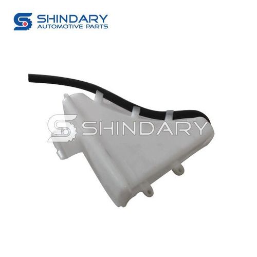 Off White Geely Ck08 Tank Assembly 01