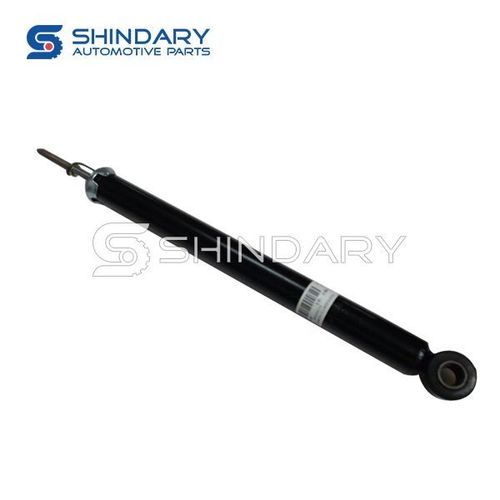 Black Great Wall M4 Rear Shock Absorber 2915100Xs56Xb