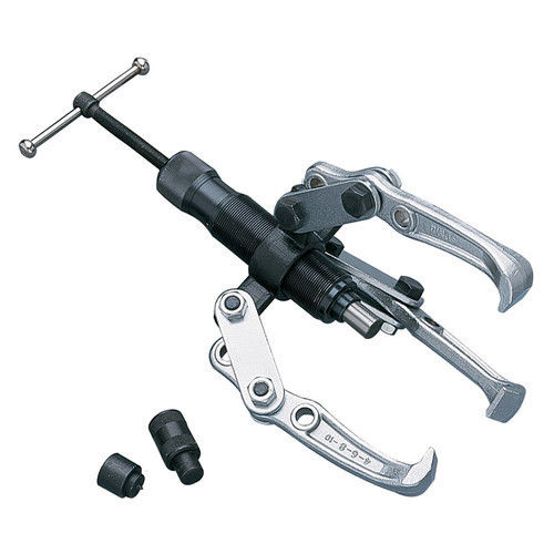 Hand Operated Hydraulic Puller