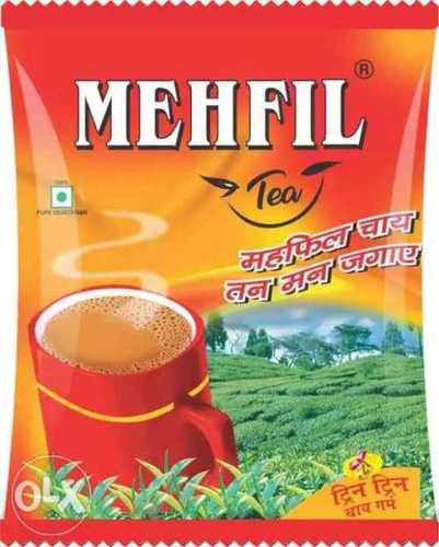  महफिल प्योर असम चाय 