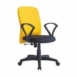 Modern Adjustable Staff Chairs