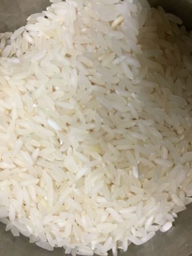 Mubarak (1121) Basmati Rice