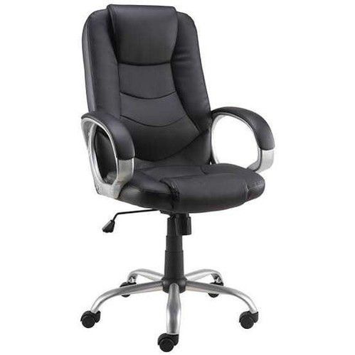 Office Executive Leather Chair