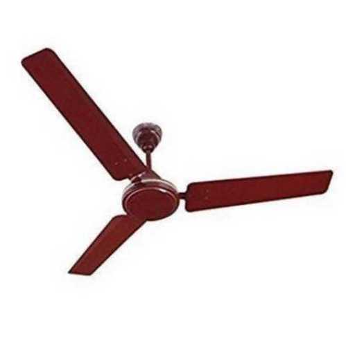 Orpat Ceiling Fans Blade Diameter: 48 Inch (In)