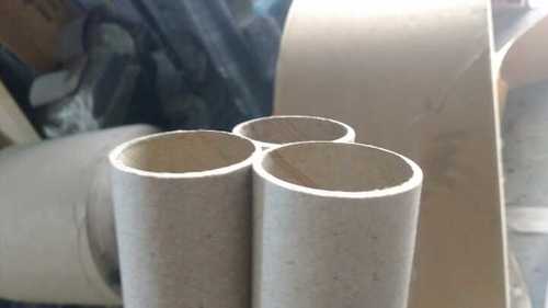 Paper Core Tube