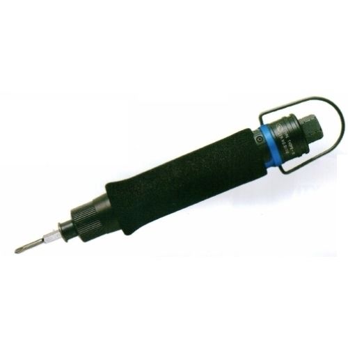 Pneumatic Screwdriver