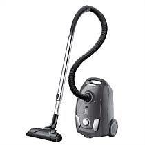 Semi Automatic Vaccum Cleaners Voltage: 230 Volt (V)