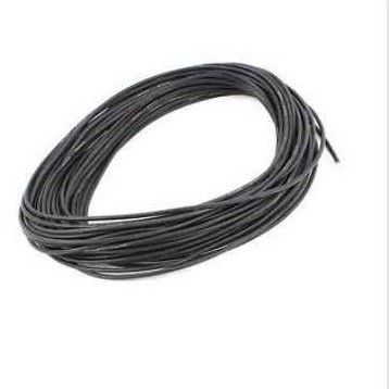 Silicon Cable Wires 