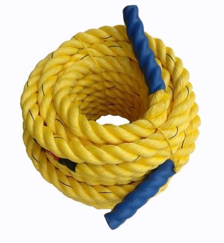 Tug of War Rope