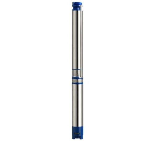 4 Inch Borewell Submersible Pumps