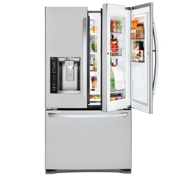 Best Quality Refrigerator