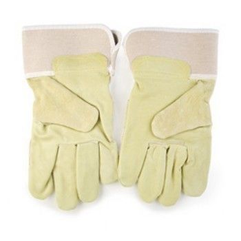 Chemical Resistance Canadian Gloves