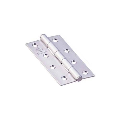 Door Pin Hinges Application: Security