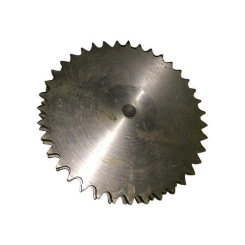 Steel Durable Industrial Chain Sprocket