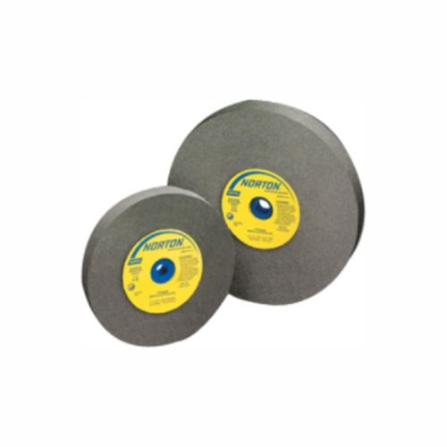 Efficient Round Grinding Wheels