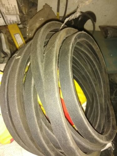 Rubber Excellent Quality V Belt