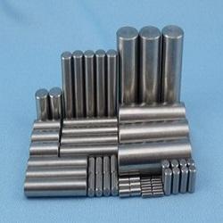 Finest Grade Dowel Pin