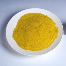 Gold Chloride