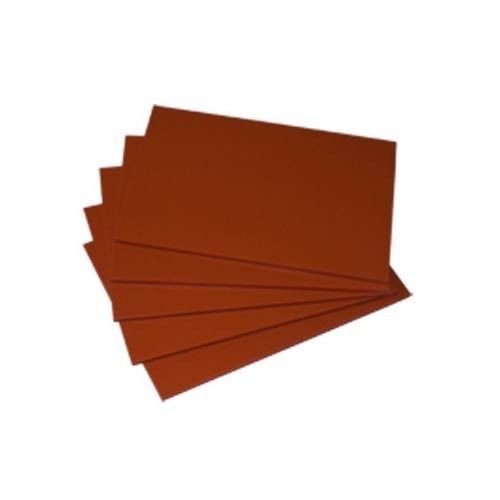 High Grade Hylam Sheet