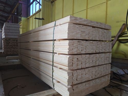 Anti Corrosive Woods High Quality Wooden Plank