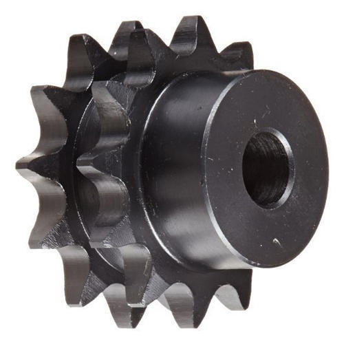 Industrial Roller Chain Sprocket