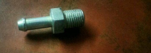 Require Less Maintenance Bolt Use: Industrial