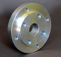 wheel hubs