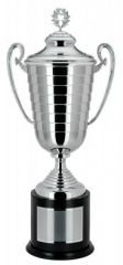 Top Rated Trophy Cup