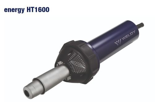 Weldy Energy Ht 1600 Hot Air Gun