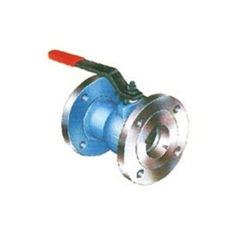 Carbon Steel Ball Valves - Size Range 1.5 to 12 Inches, ANSI Class 150 / 300 / 400 / 600 Rating, Flanged & Welded Connections - Single, Two, Three Piece Design, Electric & Pneumatic Operation Options