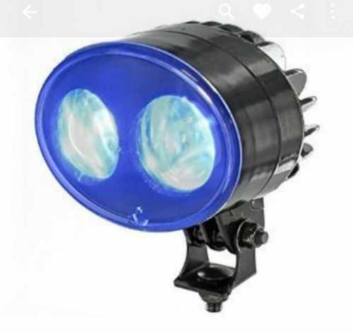 Forklift Safety Blue Spot Lights