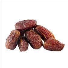 High In Taste Dry Dates