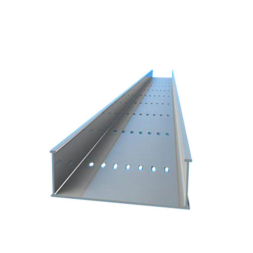 High Strength Frp Cable Tray