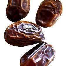 Highly Fresh And Demanded Dried Dates Shelf Life: 16 Months